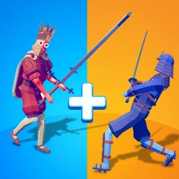 Archers: Merge Master